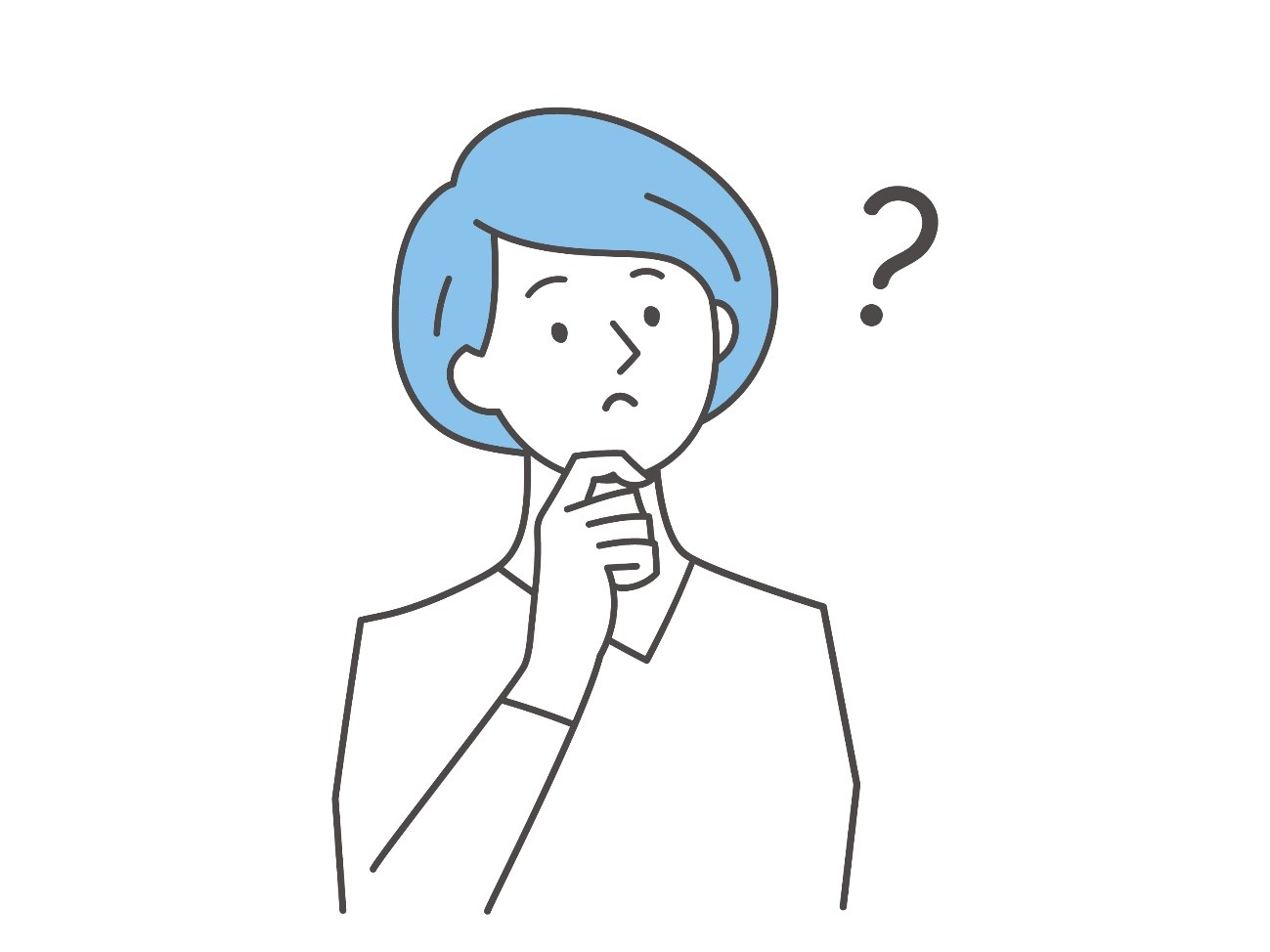 インプラントは手術後すぐには使えない？