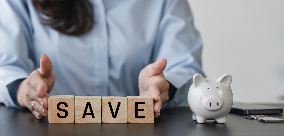 部分入れ歯の費用を抑える方法