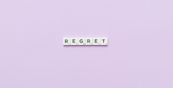 前歯の差し歯で後悔しないために