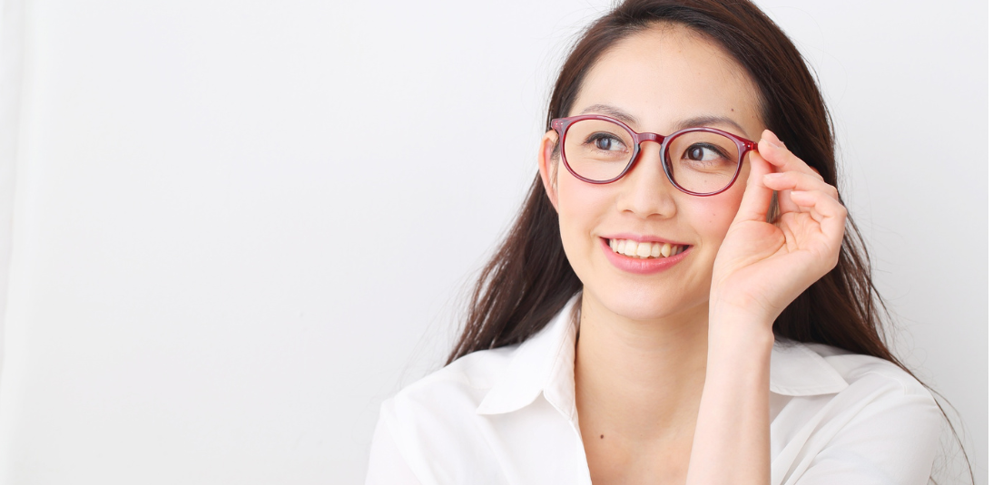 若い世代の総入れ歯について知っておきたいこと　【30代・40代・50代の方へ】