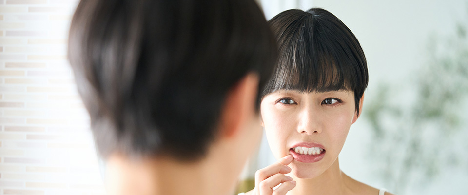 ブリッジで違和感を覚える？　後悔するケースや対策を解説