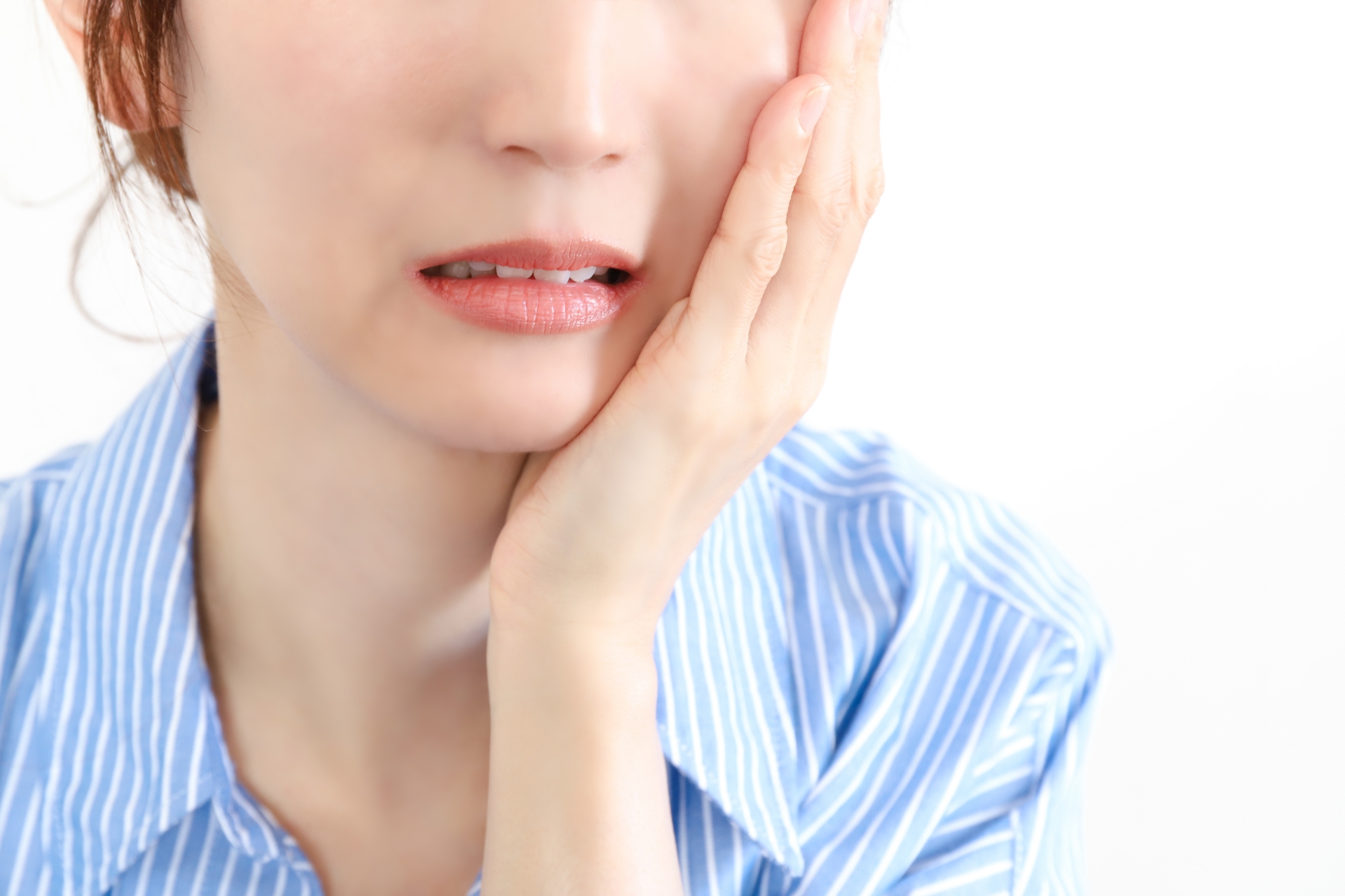 虫歯を抜歯するのはどのような状態？注意点と治療方針を解説
