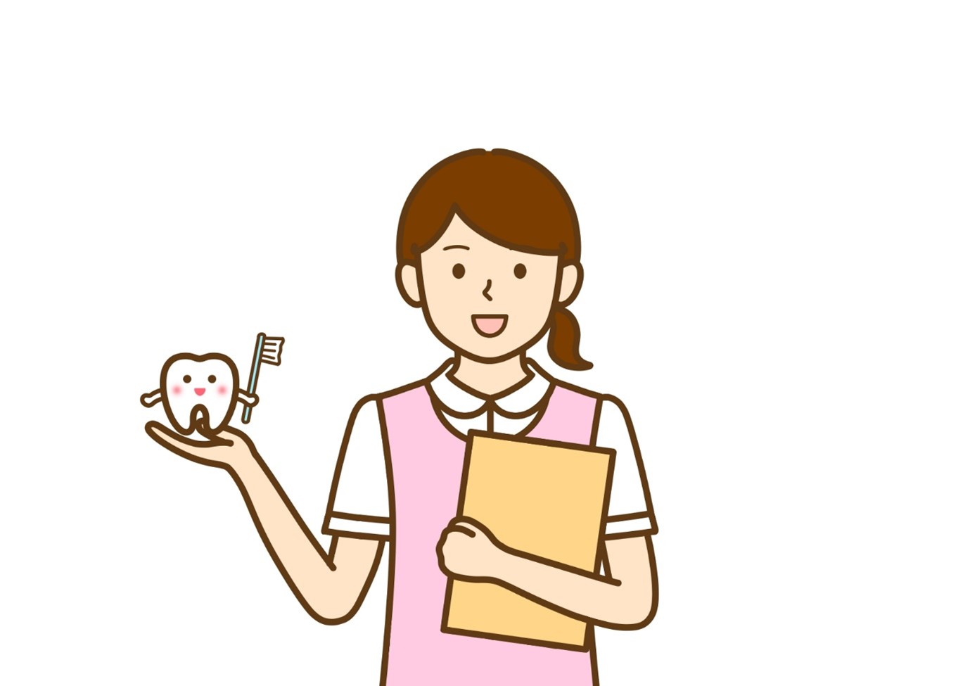虫歯を放置するとどうなるのか？症状と治療法を解説！