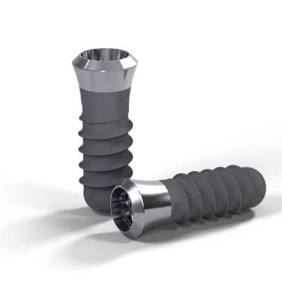 ストローマンインプラント(オールセラミックプラン)の価格