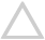 △