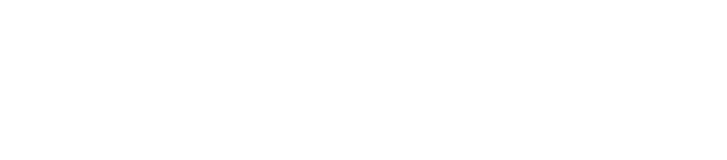 あきもと歯科